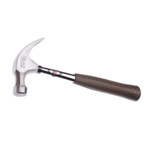 Picard klauwhamer 292 - 27mm - 20 oz metalen steel