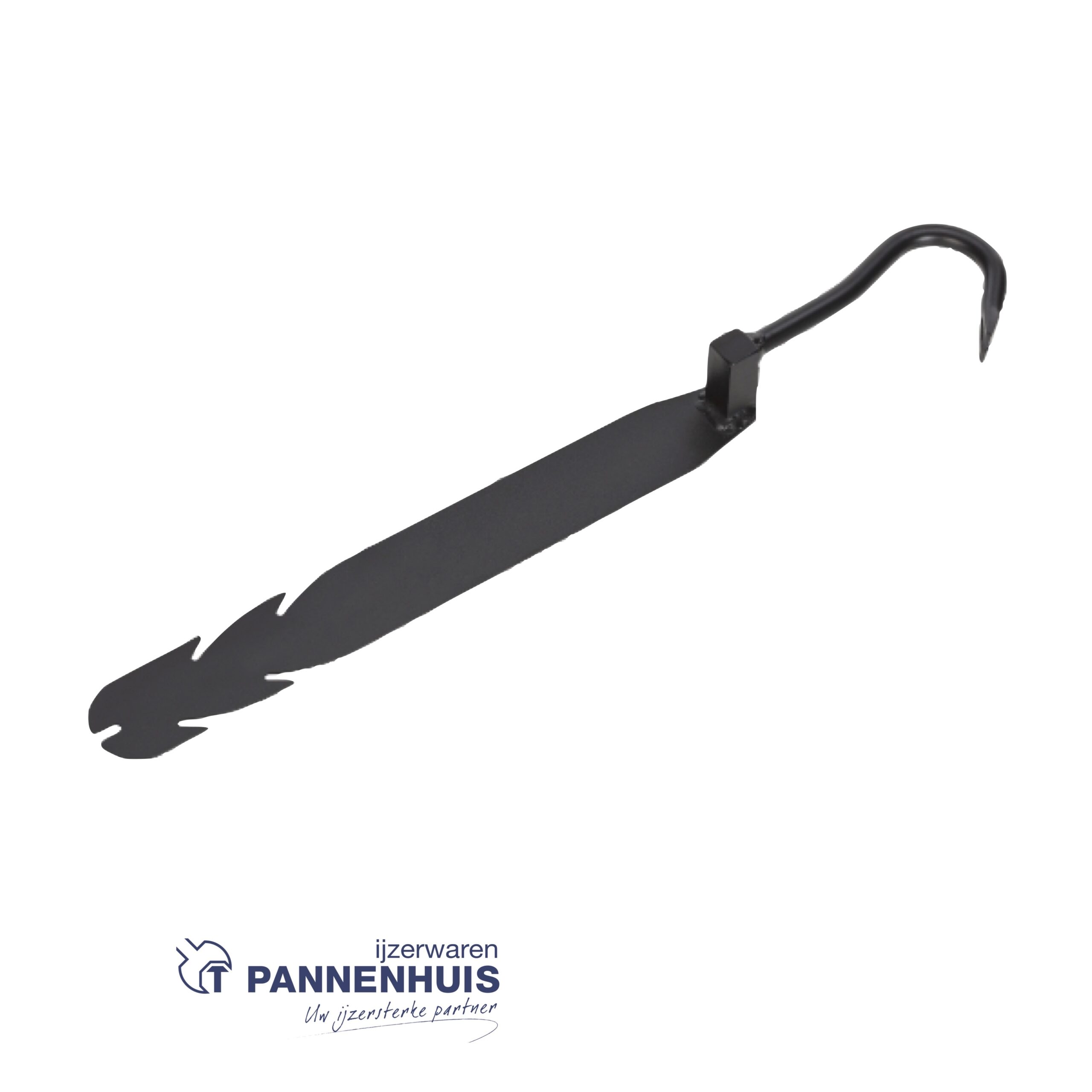 Picard spijkertrekker voor Leitegels 470 mm