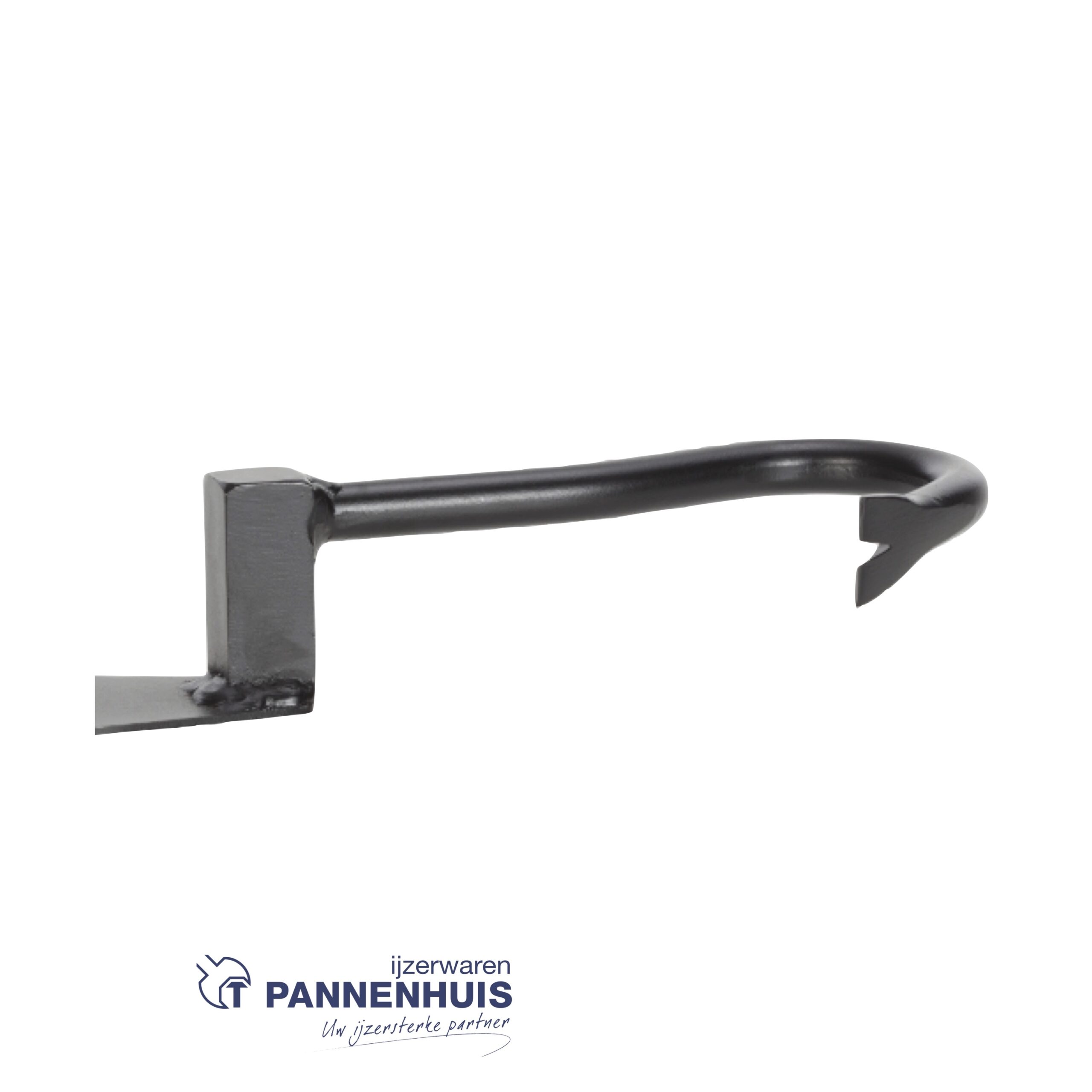 Picard spijkertrekker voor Leitegels 470 mm - Afbeelding 3