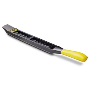 Stanley surform plattevijl