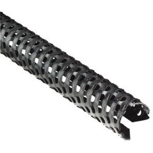 Stanley surform reserveblad rond