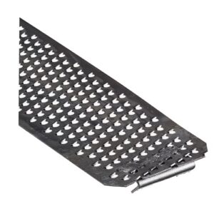 Stanley surform reserveblad non-ferro