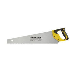 Stanley st.jozefzaag "JET CUT" SP 550mm/HP