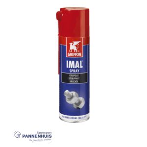Griffon Imal Spuitbus 300ml Super Kruipolie