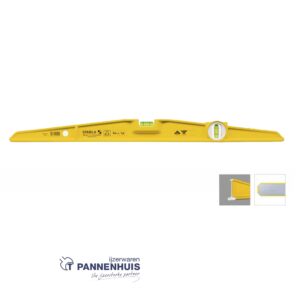 Stabila waterpas 81S/40cm