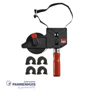 Bessey Riemspanner BAN 700