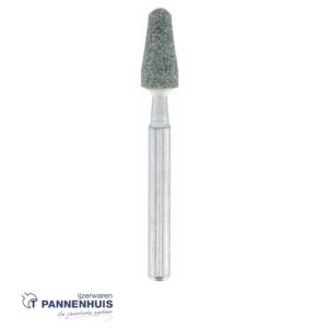 Dremel 84922JA, Slijpst. sil.carb. speervorm 4, 8 mm