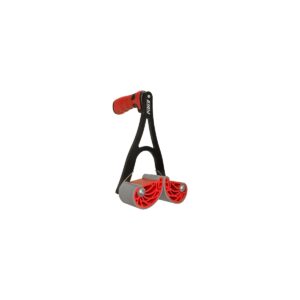 Piher Paneeldrager 75Kg - 6cm