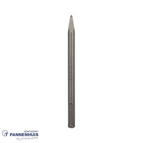 Bosch Puntbeitel SDS-Max, 280 mm