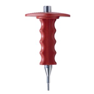 fischer Montagehulpstuk EAW H  8 Plus voor Inslaganker EA II