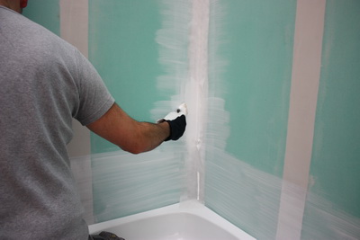 Aquaplan Badkamer Dicht 2 L - Afbeelding 2