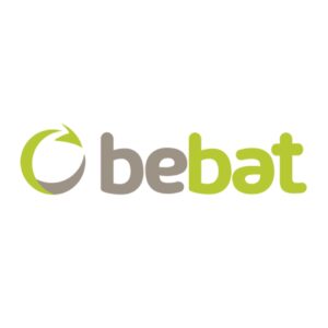 Bebat recyclagebijdrage voor accu's herlaadbaar