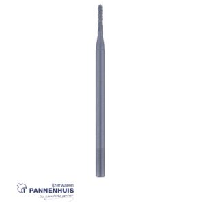 Dremel 569, Freesmes voor voegen 1,6 mm