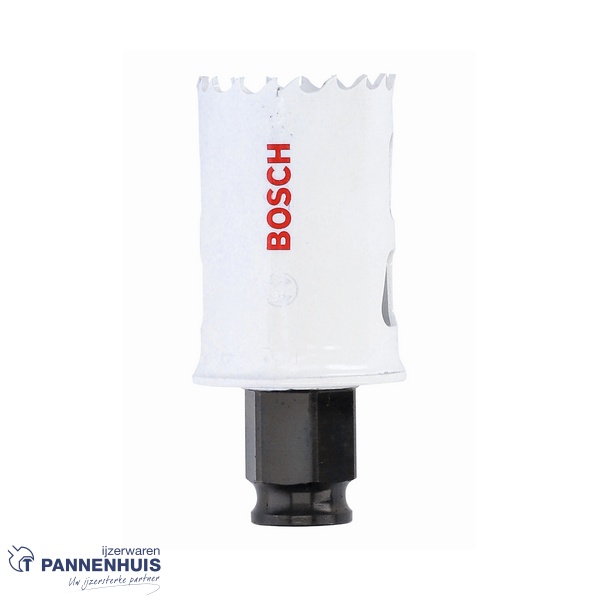 Bosch P-C Gatzaag Wood and Metal 35 mm