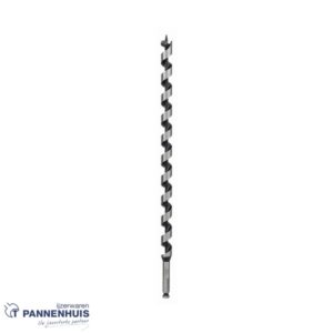 Bosch Houtslangenboor zeskantschacht 20 x 385 x 450 mm, d 11,1 mm