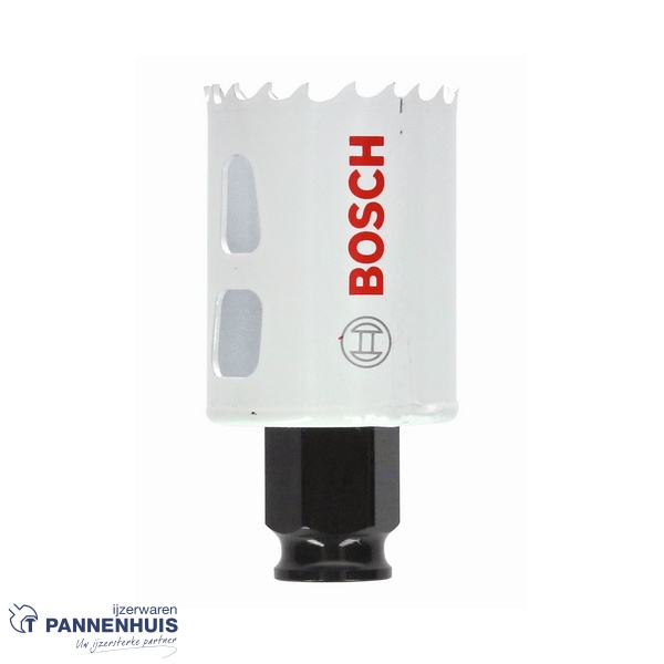 Bosch P-C Gatzaag Wood and Metal 41 mm