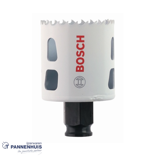 Bosch P-C Gatzaag Wood and Metal 44 mm