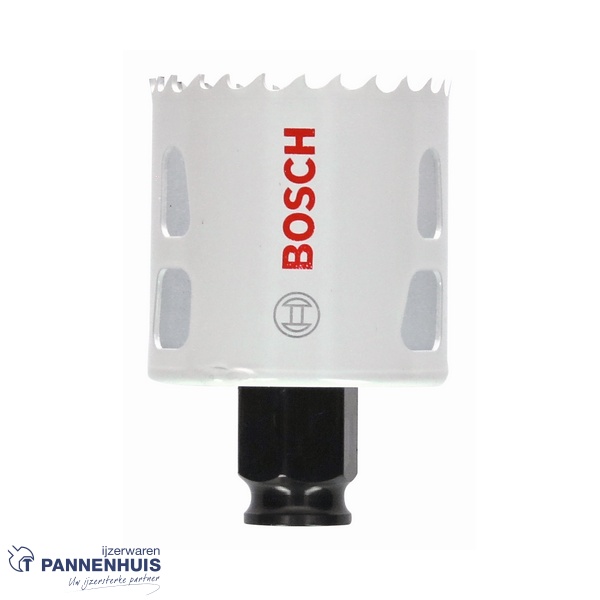 Bosch P-C Gatzaag Wood and Metal 48 mm