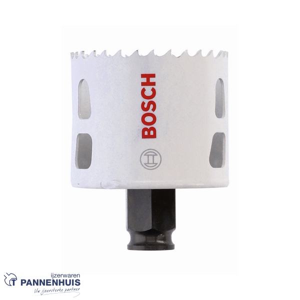 Bosch P-C Gatzaag Wood and Metal 57 mm