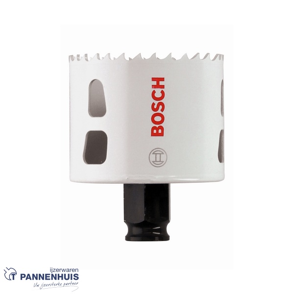 Bosch P-C Gatzaag Wood and Metal 65 mm