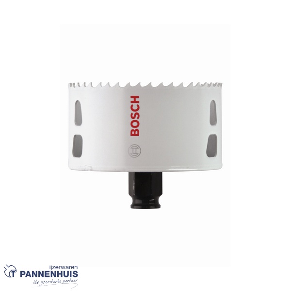 Bosch P-C Gatzaag Wood and Metal 89 mm