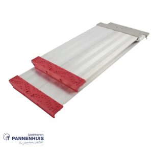 Altrex Platform Varitrex Prof 4 x 3