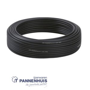 Gardena Micro-Drip-System Verdeelbuis 4,6 mm (3/16") 15 m