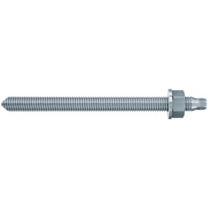 fischer Ankerstang RG M10 x 130 (10st)