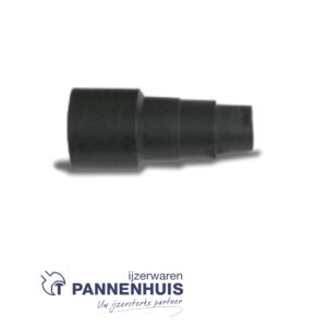 Ghibli Multi adaptor dia 27 mm (27-32-36 mm)