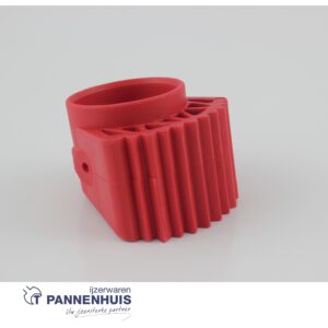 Altrex Eindkap stabilobalk A/Z/K (nr 8 - 13)