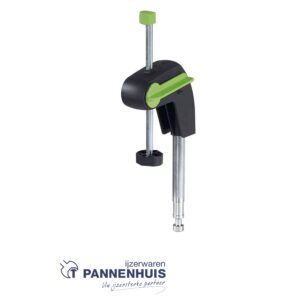 Festool Klem  KL-KS 120 voor KS 120, KS 88