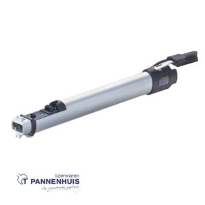 Festool Verlengstuk VL-LHS 225 PLANEX
