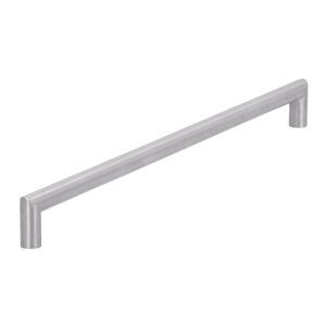 Meubelgreep 333×13×33 CC320 RVS (47 6)