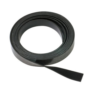 Dewalt DWS5029 Vervangingsstrip