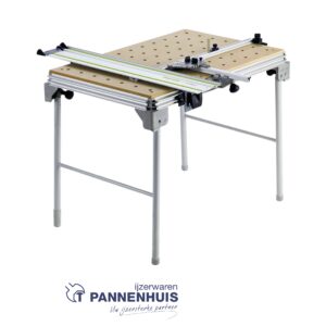 Festool Multifunctionele tafel  MFT/3