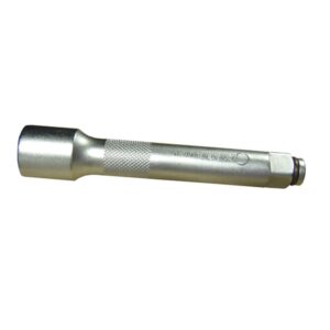 Ivana Verlengstuk 1/2" + magneet 125 mm