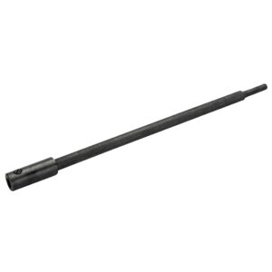 Bahco Verlengstuk voor klokzaag van Ø32-210 mm