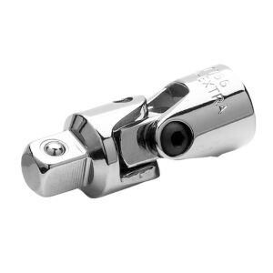 Bahco Cardanstuk 3/8" 51,5 mm