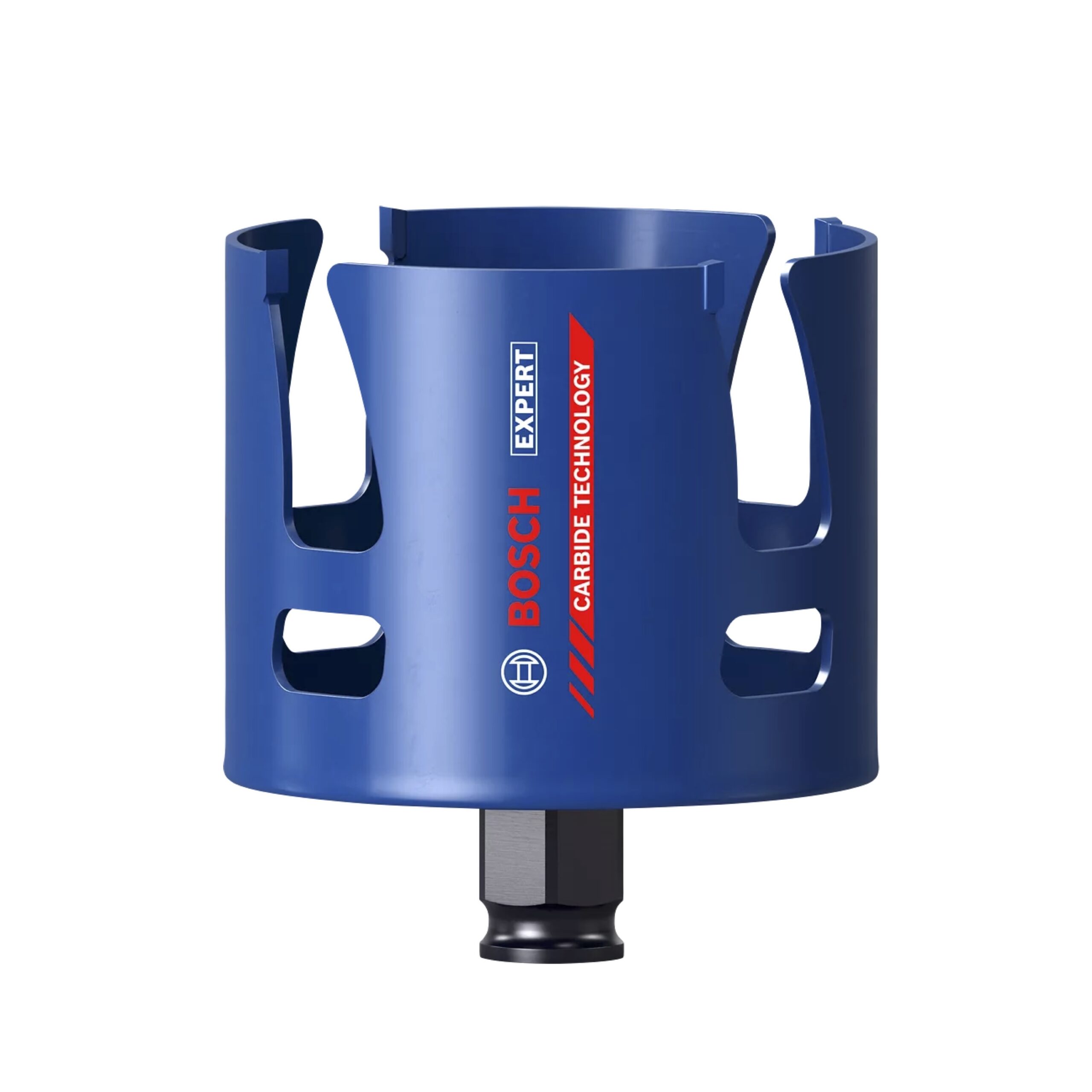 Bosch P-C gatzaag Construction Material 86mm