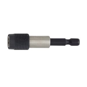 Ivana bithouder 1/4" 51mm snelwissel
