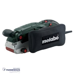 Metabo BAE 75 Bandschuurmachine 75x533 mm