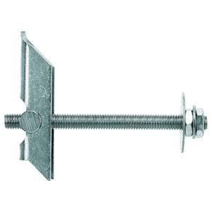 Fischer Tuimelplug KD 5 (25st)