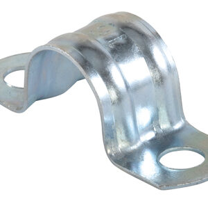 fischer Metalen zadel BSMD 20 Per stuk