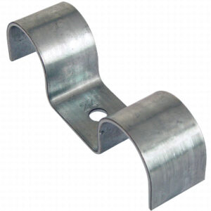 fischer Metalen zadel BSMZ 20 Per stuk