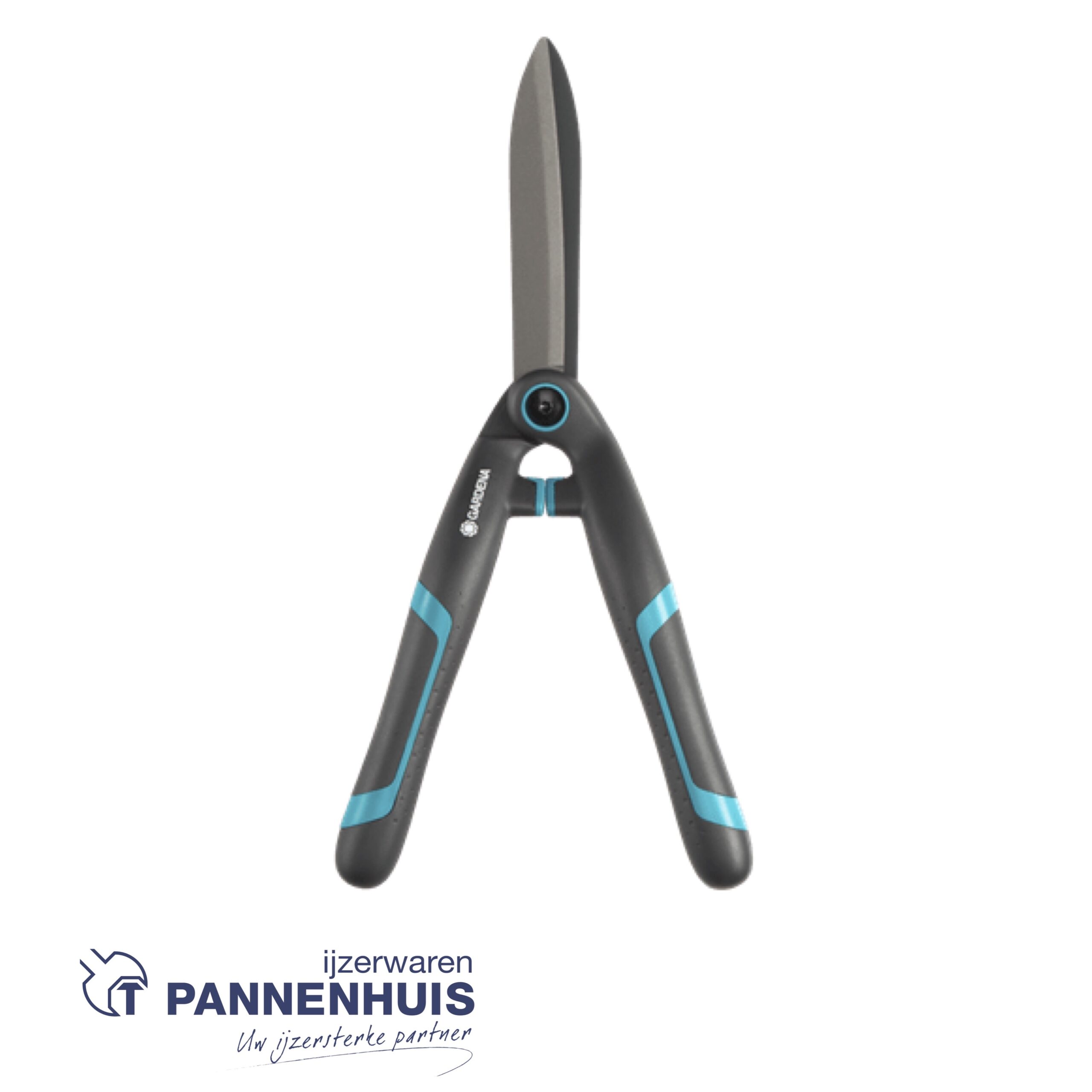 Gardena PrecisionCut Buxusschaar