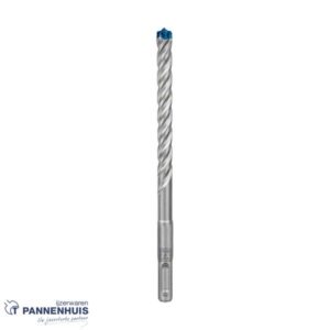 Bosch Hamerboor SDS-Plus-7X, 10 x 100 x 165 mm