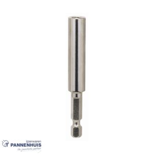 Bosch Universele bithouder 1/4" 75 x 11 mm