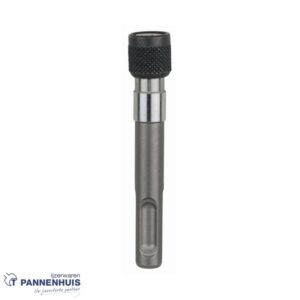 Bosch universele bithouder SDS Quick Release 1/4" 79 x 11 mm