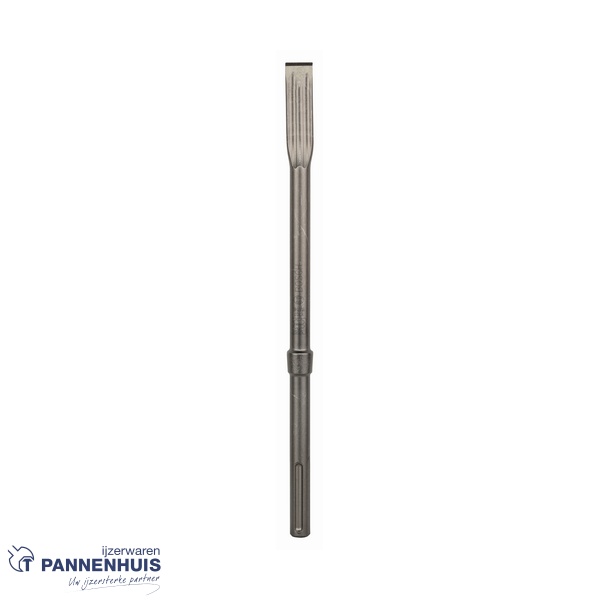 Bosch Platte beitel RTec Sharp SDS-Max 400 mm