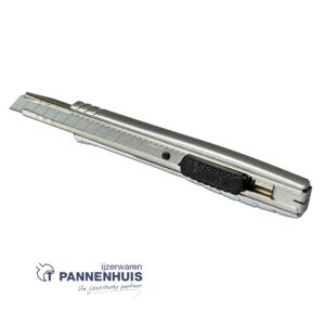 Stanley Fatmax Afbreekmes metaal 9 mm